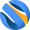 Throughwave logo