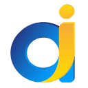 Ananthinfo logo