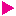 Tarsus Distribution logo