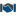 TEPSA logo