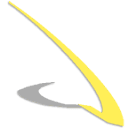 PSYND logo
