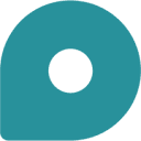 ANM logo