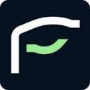 Fort Secure logo