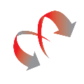 PT. Sysware Indonesia logo