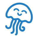 Headswap logo