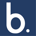 Bafing logo
