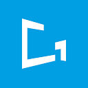CoreOne logo
