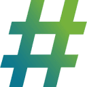 Smart NS logo