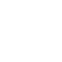 Add Value logo