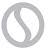 Satcom Infotech Pvt. Ltd logo