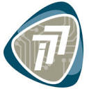 Inttrust S.A. logo