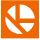 Kiratech logo