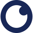 OpenSight logo