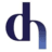Dong Hoon Itech logo