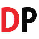 DataProtect logo