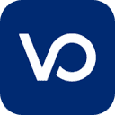 CONVOTIS logo
