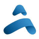 Azimute logo