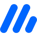 Lantech Longwave logo