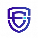PT Cyber Sinergi Indonesia logo