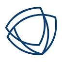 Deltics logo