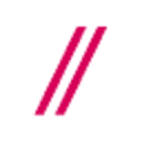 CG One logo