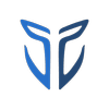 Gruppo E logo