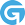 Grid Solutions logo