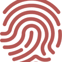 IAM Group ApS logo