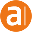 Ataway logo