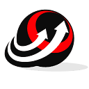 SysteCom logo