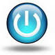 Bluesoft logo