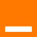 Orange Cyberdefense logo