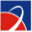 LDS Infotech logo