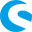 Enbitcon logo