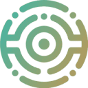 Temika Cyber logo