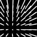 AKAT Technologies logo