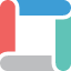 IT Solution Factor Sp. z o.o. logo