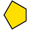 Madigan Solutions logo