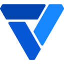 VTI logo