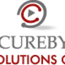 Securebyte España logo