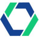 INTEGON logo