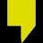 Traxion logo