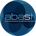 Abast logo