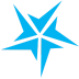 Stellar Consulting logo