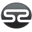 SL2A ICT logo