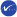 Ness Technologies logo