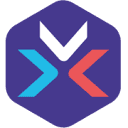 Saycurit logo