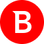 Bitdefender Perú logo
