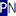 TRINEA Consulting logo