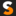 TechSoup Schweiz logo